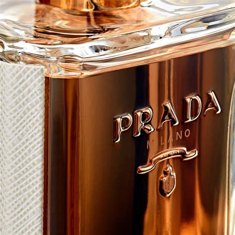 prada parfums femme